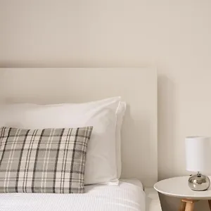  Appartement The London Road - 2br/1ba