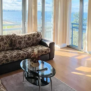  Appartement Britannia